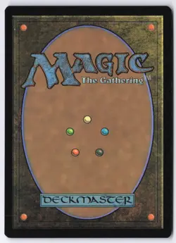 Felidar Sovereign M Foundations Jumpstart 198 NM - Image 2