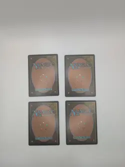 1X Ophidian Eye NM/M [Time Spiral] Mtg Magic Free Shipping Tracked! 1X Unplayed - Image 2