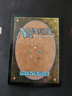 Full Throttle Aetherdrift Regular - Image 2