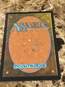 Saryth, the Viper's Fang Innistrad Midninght Hunt MTG Magic Foil Promo - Image 2