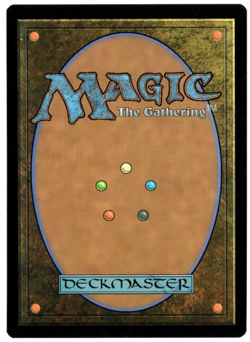 Final Act 0104 Non Foil Rare Modern Horizons 3 Magic The Gathering NM - Image 2