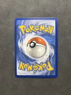 Pokemon TCG Flamigo 227/193! MP Condition! See Description! - Image 2