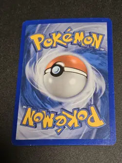 Pokemon TCG Great Ball 77/108 Reverse Holo Foil EX Power Keepers Nintendo 07 LP - Image 3