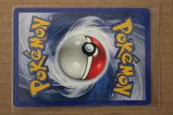 Pokemon TCG Miltank 41/111 Neo Genesis Regular 1st Edition Vintage - Image 2