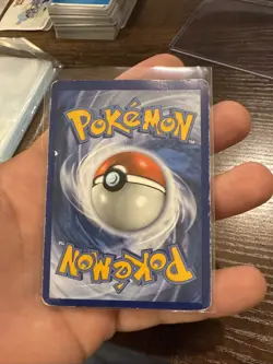 Snorlax GX - SM05 Pokemon SM Promos Holo Promo HP/DMG - Image 2