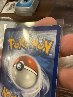 Snorlax GX - SM05 Pokemon SM Promos Holo Promo HP/DMG - Image 3