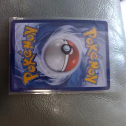 Pokemon Throh Master Ball Mirror 053/086 Black Bolt & White Flare - Image 2