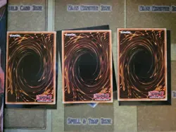 YUGIOH 3X BYSTIAL BALDRAKE PHHY-EN004 COMMON 1ST ED NM - Image 2