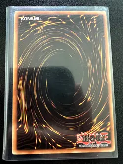 Koumori Dragon Common Starter Deck: Kaiba Unlimited SDK-006 NM - Image 2