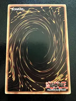 Blue-Eyes Toon Dragon Common Starter Deck: Pegasus Unlimited SDP-020 LP - Image 2