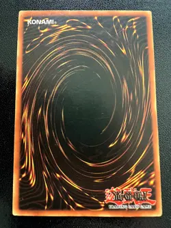 Kojikocy Common Starter Deck: Kaiba Unlimited SDK-009 LP - Image 2