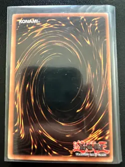 Change of Heart Common Starter Deck: Pegasus Unlimited SDP-030 NM - Image 2