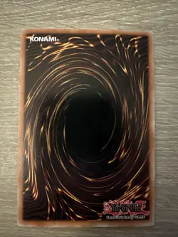 Burst Stream of Destruction AST-038 MP Ancient Sanctuary-Unlimited Edition... - Image 2