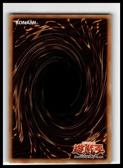 1st Edition Starter Deck: Yugi #SDY-039 Last Will - Image 2