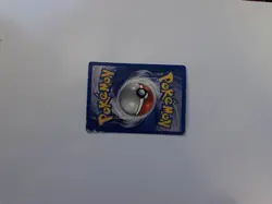 Pokemon TCG Charizard 4/102 Holo Card (Spanish) Base Set Light Play Condition - Image 4