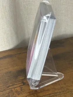 ✨ 50 Holo English Pokemon Card Lot - Image 2