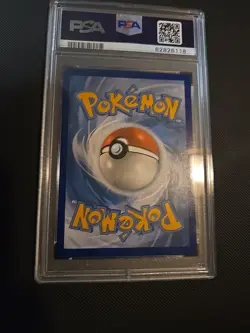 Lugia - (Prerelease) SWSH069 SWSH: Sword & Shield Promo Cards Holo - Image 2