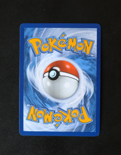 Pokemon Card - Hippowdon 053/131 Master Ball Reverse Prismatic Evolutions - NM ⭐ - Image 4