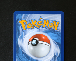 Pokemon Card - Hippowdon 053/131 Master Ball Reverse Prismatic Evolutions - NM ⭐ - Image 5