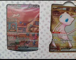 Pokemon 151 Ultra-Premium Collection Promo Card,snorlax And Charizard Promos. - Image 3