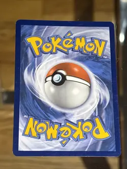Lokix - 122/182 - Rare - Reverse Holo Paradox Rift Pokemon Card - Image 2