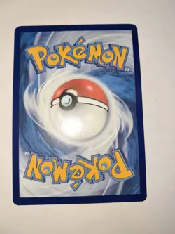 Galarian Zapdos SWSH283 SWSH: Sword & Shield Promo Cards Holo - Image 2