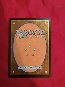 MTG 1x Elvish Warmaster # 654 Jumpstart 2022 Magic the Gathering Card x1 NM - Image 2