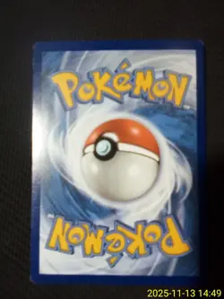 Lot Of 10 Pokemon Cards: Snorlax Variations - Image 5