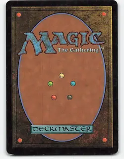 Wellwisher #300 Magic the Gathering Card - Image 2