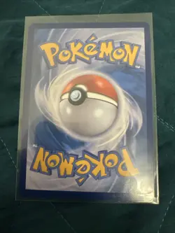 Near Mint Team Rocket's Wobbuffet AR 103/098 SV10 Japanese Pokemon Card - Image 2
