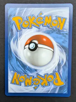 Mewtwo VSTAR Crown Zenith: Galarian Gallery Ultra Rare Card #GG44/GG70 - Image 2