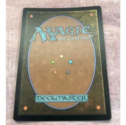 Festering Gulch - Foil - Outlaws of Thunder Junction - Magic the Gathering - Image 2