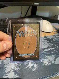 Thundertrap Trainer Bloomburrow Regular - Image 2