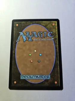 Rise of the Dark Realms (Borderless) Foundations Regular - Image 2