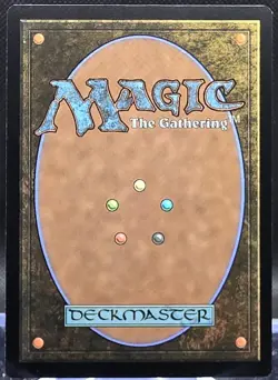 Thundertrap Trainer #78 Bloomburrow Regular Rare - Image 2