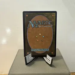 Thundertrap Trainer (Showcase) Bloomburrow Regular - Image 2