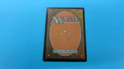 RESERVED LIST SECOND CHANCE LEGACY MTG MAGIC THE GATHERING NM / UNPLAYED - Image 2