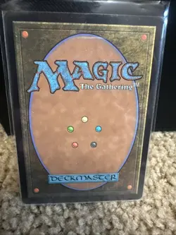 Jeweled Lotus (396) - Commander Masters (CMM) - Image 4