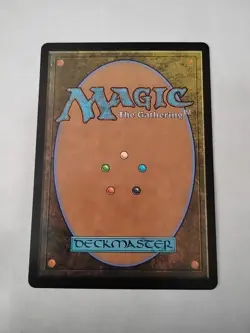 Elven Ambush Kaldheim Regular - Image 2