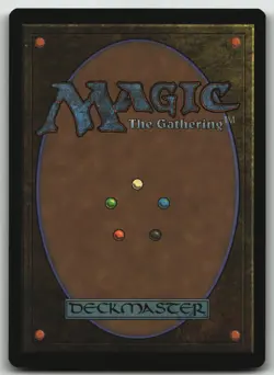 Imperious Perfect R Commander: Kaldheim 64 LP - Image 2