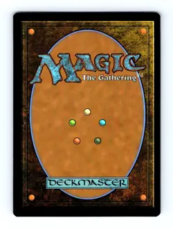 #38 2023 Tales of Middle-earth Commander LTC Galadhrim Ambush Rare - Image 2