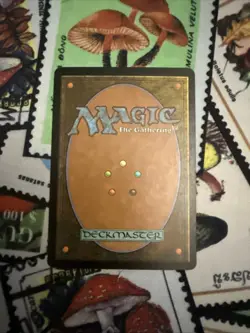 Nullmage Shepherd Ravnica: City of Guilds Regular - Image 3