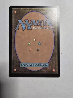 Elvish Promenade Commander: Kaldheim Regular - Image 2