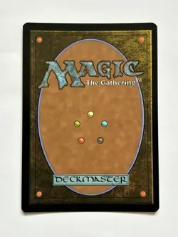 1x - Strix Serenade - FOIL - Modern Horizons 3 - NM MTG - Image 2