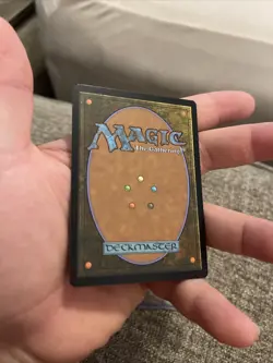 Roiling Vortex Zendikar Rising Regular - Image 4