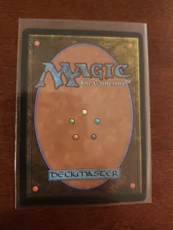 Behold the Sinister Six! Mythic M 0051 Non-Foil Spider-Man MTG Pack Fresh! - Image 2