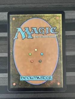 MTG | Call the Spirit Dragons | Tarkir Dragonstorm | Showcase | Mythic | NM - Image 2