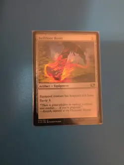 Swiftfoot Boots Commander 2014 Regular - Image 1