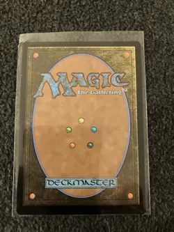 Magic The Gathering MTG - Swiftfoot Boots - FDN - Image 2