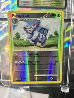 Pokemon TCG 6 Card Lot, Holo, Reverse Holo, Zapdos, Vaporeon, Eevee, Mint Lot - Image 4